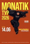 MONATIK