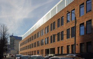 Промприлад